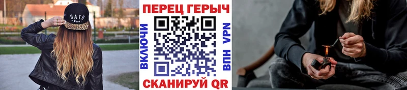 Купить  Ядрин  Героин VHQ 