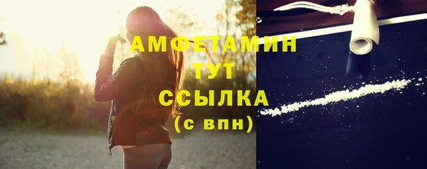 ПСИЛОЦИБИНОВЫЕ ГРИБЫ Нея