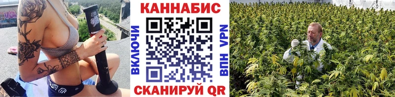 Купить где  Ядрин  МАРИХУАНА конопля 